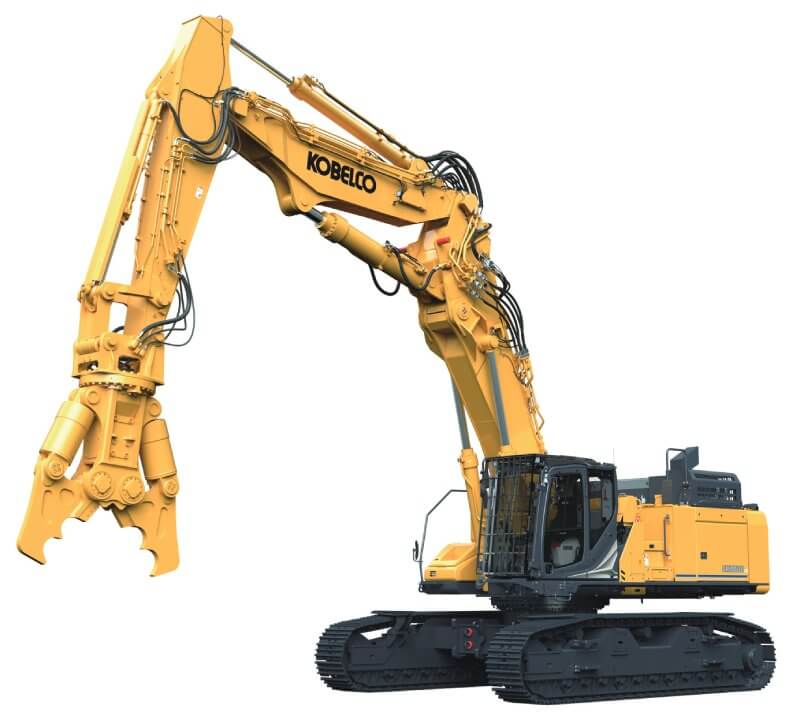 SK650DLC-11_NA_250825_LF_RE.jpg